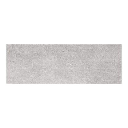 Inspired Concept Grey Ceramic Tile 30 x 90cm