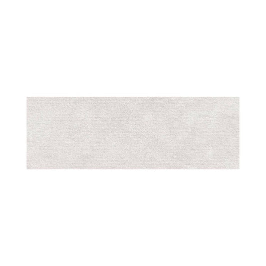 Inspired Concept White 30cm x 90cm