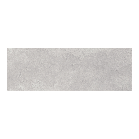 Inspired Grey Ceramic Tile 30 x 90cm-Delforno