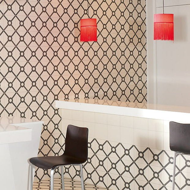 Chelsea Porcelain Tile 20 x 20cm-Delforno