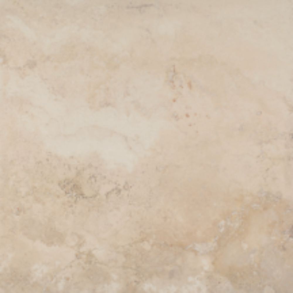 Fox Bone Porcelain Tile 60 x 60cm