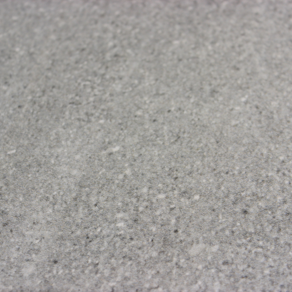 Futura Gris Porcelain Tile 20 x 60cm-Delforno