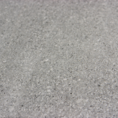 Futura Gris Porcelain Tile 20 x 60cm-Delforno