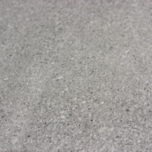 Futura Gris Porcelain Tile 20 x 60cm