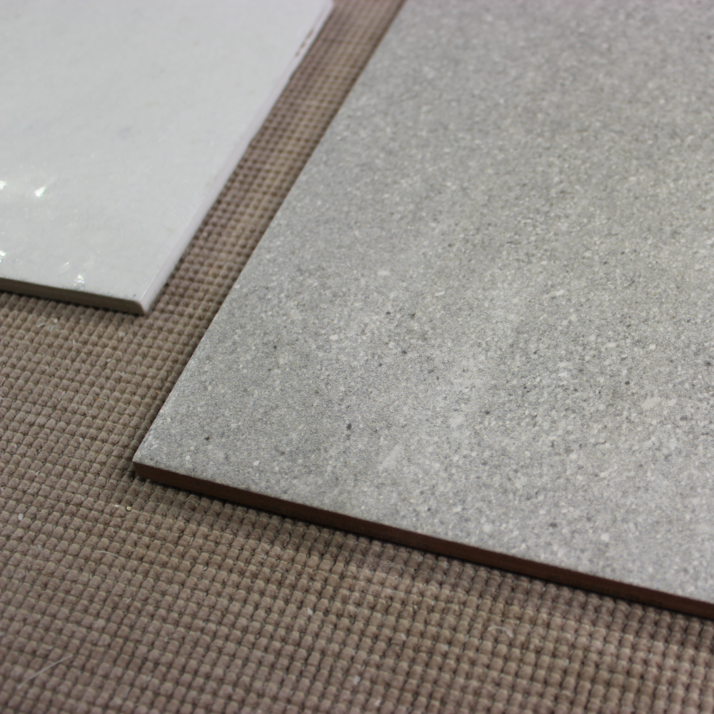 Futura Gris Porcelain Tile 20 x 60cm-Delforno