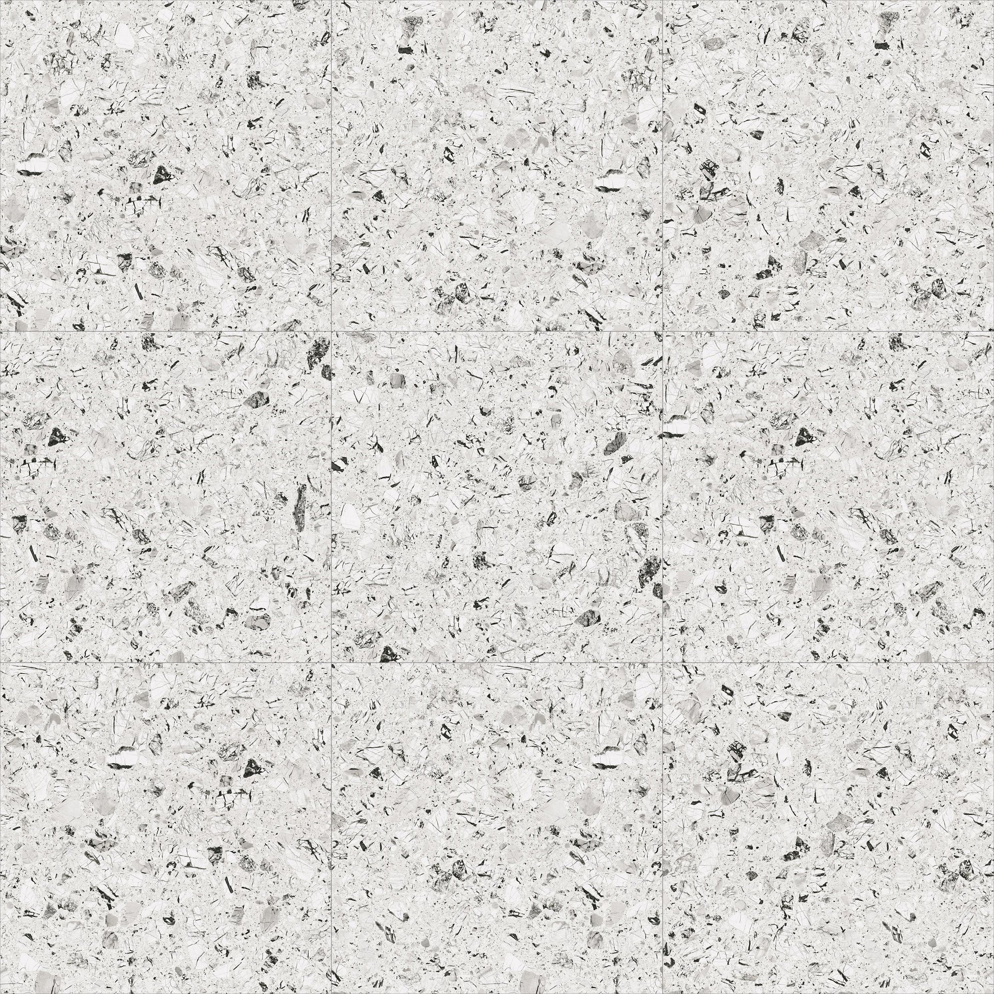 Large Format Loon R White Tile 120 x 120cm-Delforno Tiles & Timber-Delforno