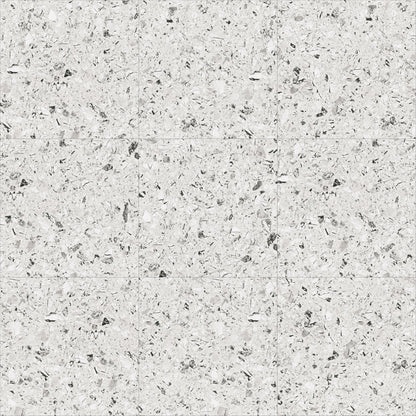 Large Format Loon R White Tile 120 x 120cm-Delforno Tiles & Timber-Delforno