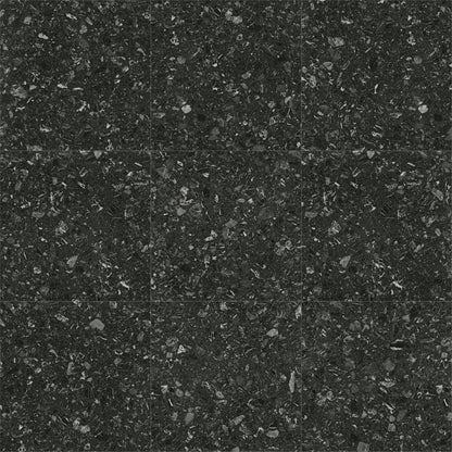Large Format Loon R Black Tile 120 x 120cm-Delforno Tiles & Timber-Delforno