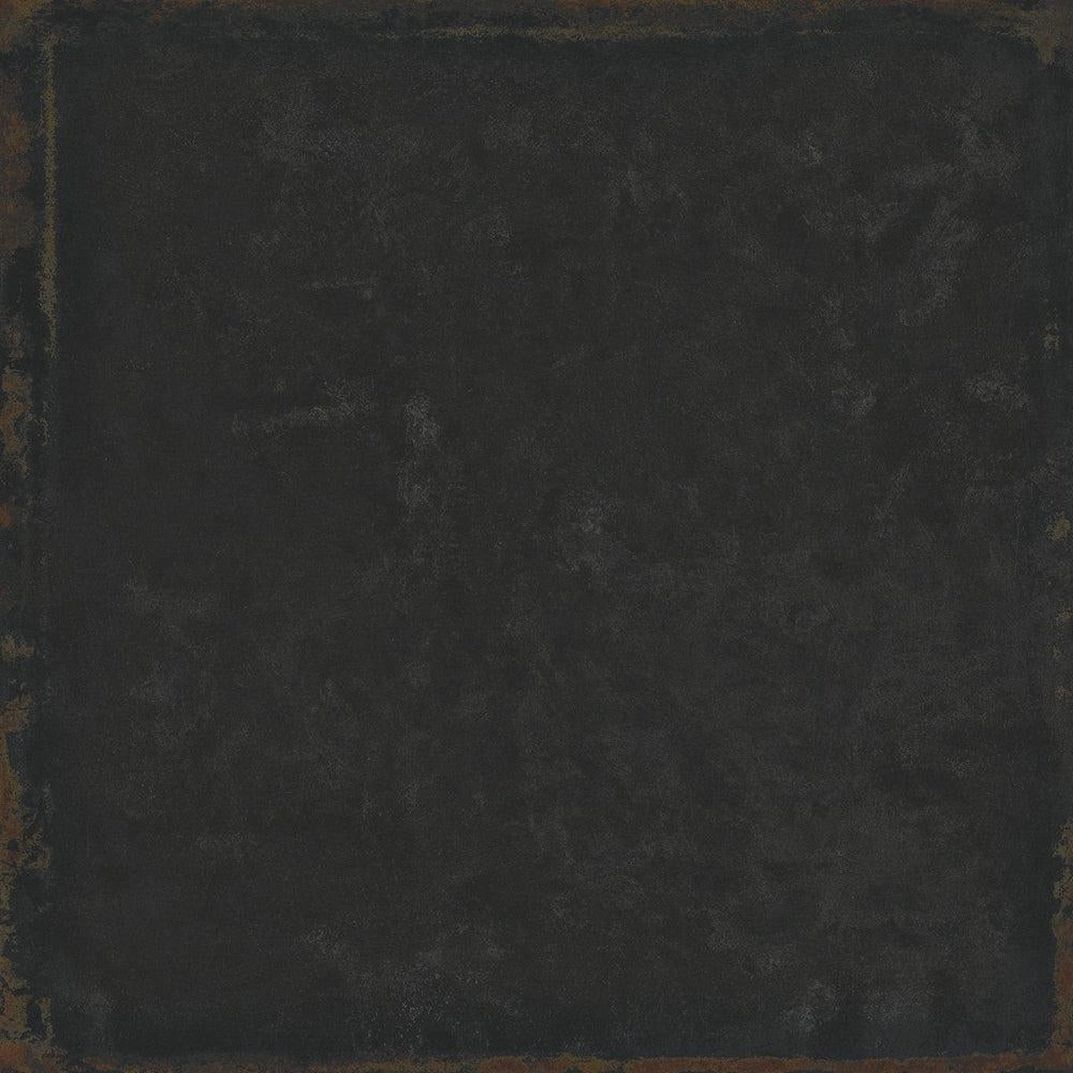 Large Format Steel Nero Porcelain Tile 100 x 100cm-Delforno Tiles & Timber-Delforno