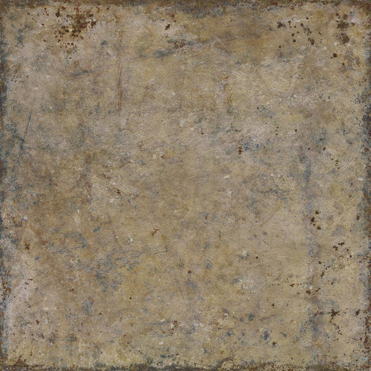 Large Format Volcano Blend Porcelain Tile 100 x 100cm-Delforno Tiles & Timber-Delforno