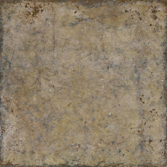 Large Format Volcano Blend Porcelain Tile 100 x 100cm-Delforno Tiles & Timber-Delforno