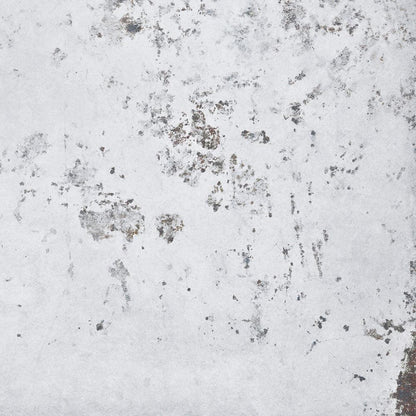 Large Format Volcano Ice Porcelain Tile 100 x 100cm-Delforno Tiles & Timber-Delforno