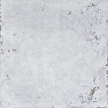 Large Format Volcano Ice Porcelain Tile 100 x 100cm-Delforno Tiles & Timber-Delforno