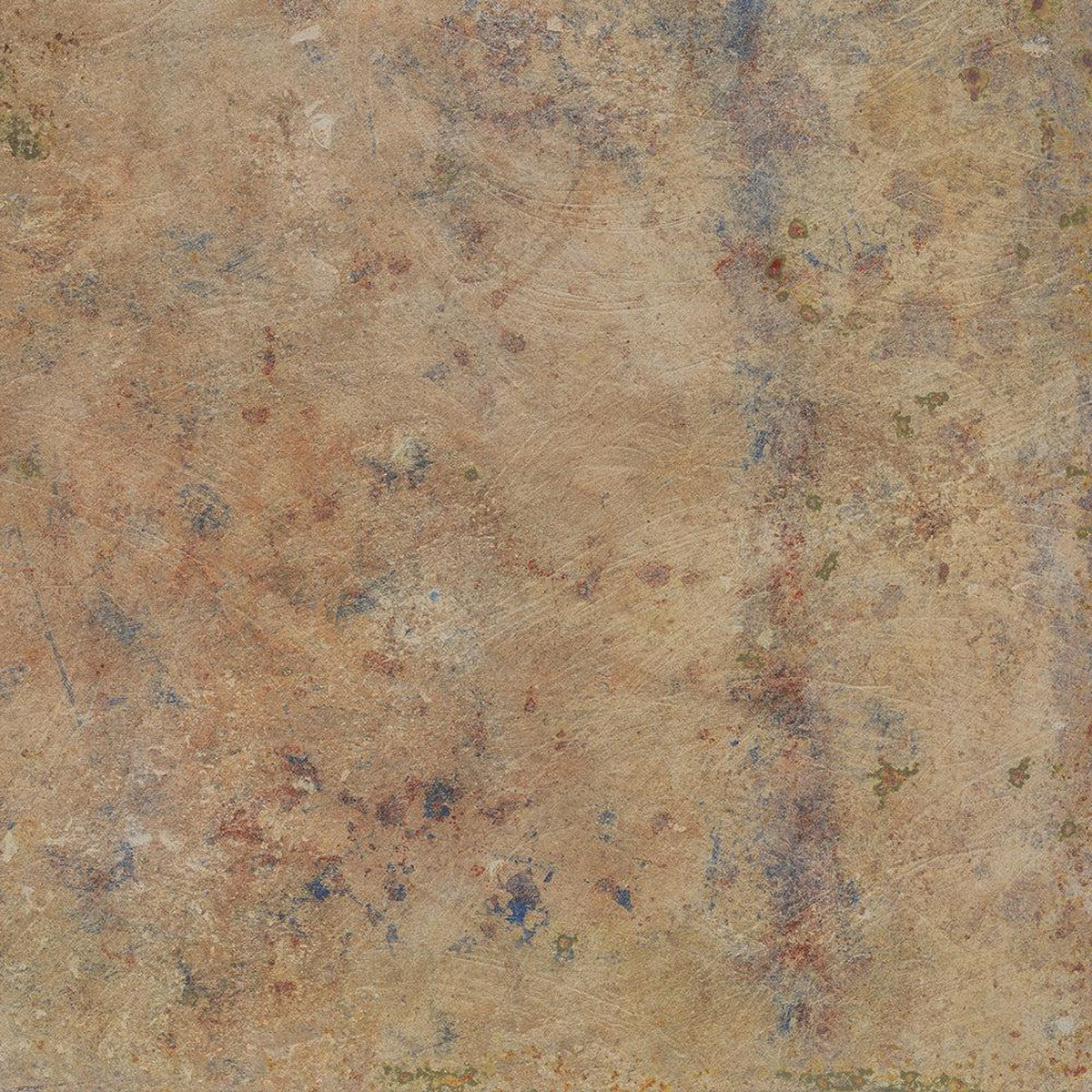Large Format Volcano Rosso Porcelain Tile 100 x 100cm-Delforno Tiles & Timber-Delforno