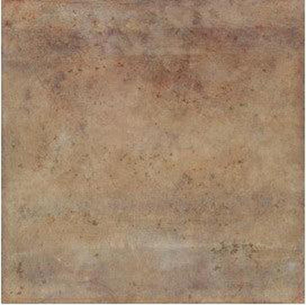 Large Format Volcano Rosso Porcelain Tile 100 x 100cm-Delforno Tiles & Timber-Delforno