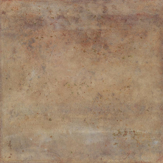 Large Format Volcano Rosso Porcelain Tile 100 x 100cm-Delforno Tiles & Timber-Delforno