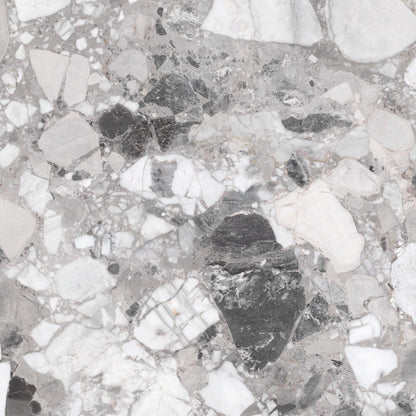 Limbus Cliff Stone Rectified Porcelain 100 x 100cm-Delforno Tiles & Timber-Delforno