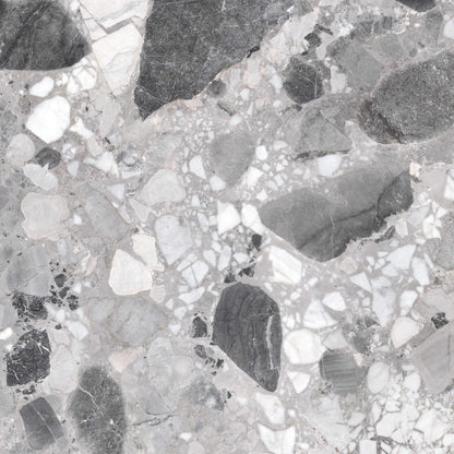 Limbus Cliff Stone Rectified Porcelain 100 x 100cm-Delforno Tiles & Timber-Delforno