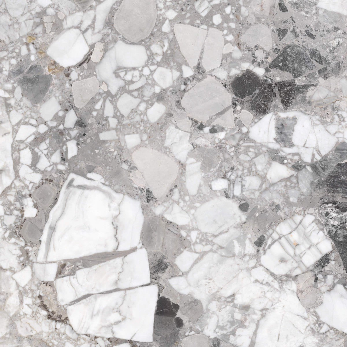 Limbus Cliff Stone Rectified Porcelain 100 x 100cm-Delforno Tiles & Timber-Delforno