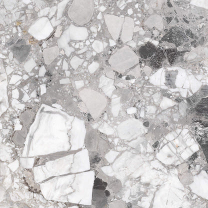 Limbus Cliff Stone Rectified Porcelain 100 x 100cm-Delforno Tiles & Timber-Delforno