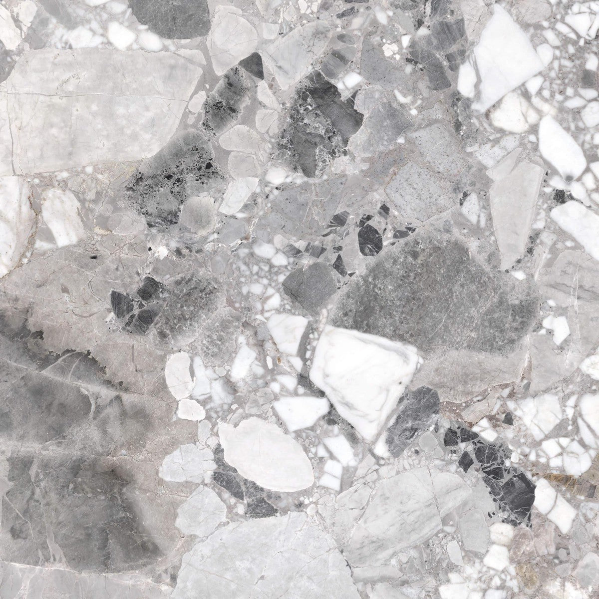 Limbus Cliff Stone Rectified Porcelain 100 x 100cm-Delforno Tiles & Timber-Delforno