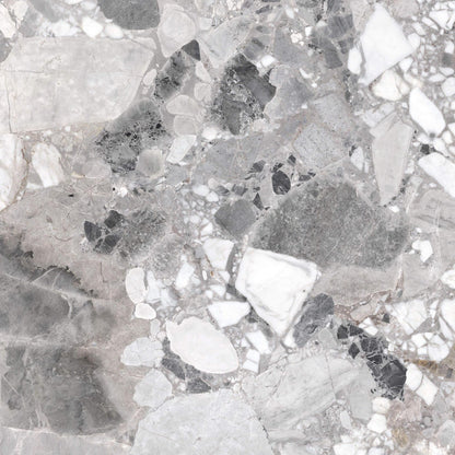 Limbus Cliff Stone Rectified Porcelain 100 x 100cm-Delforno Tiles & Timber-Delforno