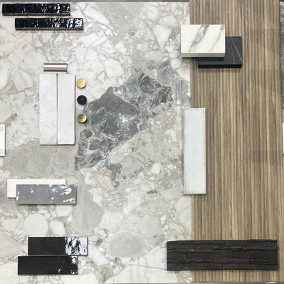 Limbus Cliff Stone Rectified Porcelain 100 x 100cm-Delforno Tiles & Timber-Delforno