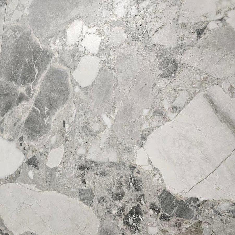 Limbus Cliff Stone Rectified Porcelain 100 x 100cm-Delforno Tiles & Timber-Delforno