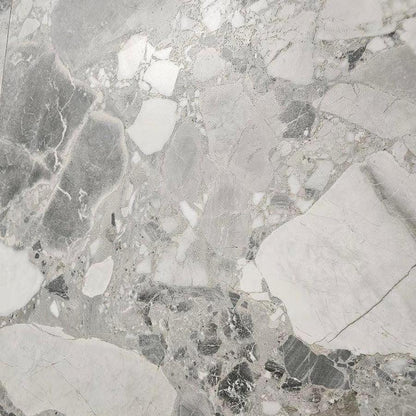 Limbus Cliff Stone Rectified Porcelain 100 x 100cm-Delforno Tiles & Timber-Delforno