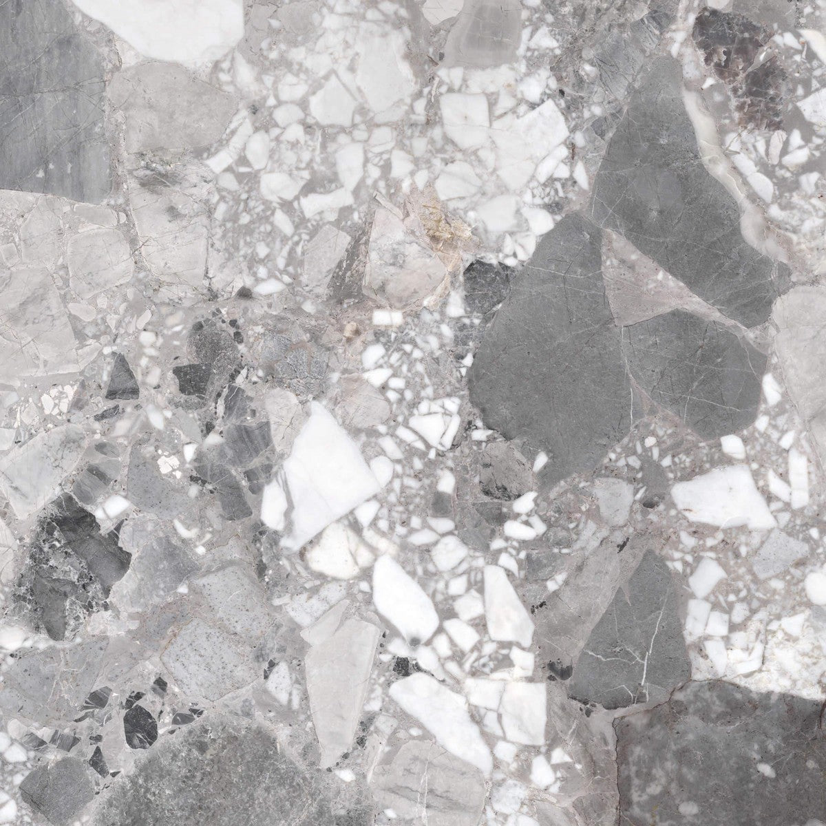 Limbus Cliff Stone Rectified Porcelain 100 x 100cm-Delforno Tiles & Timber-Delforno