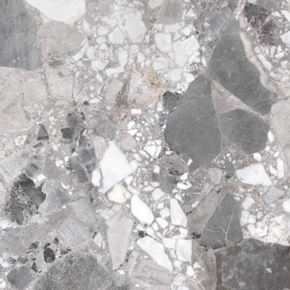 Limbus Cliff Stone Rectified Porcelain 100 x 100cm-Delforno Tiles & Timber-Delforno