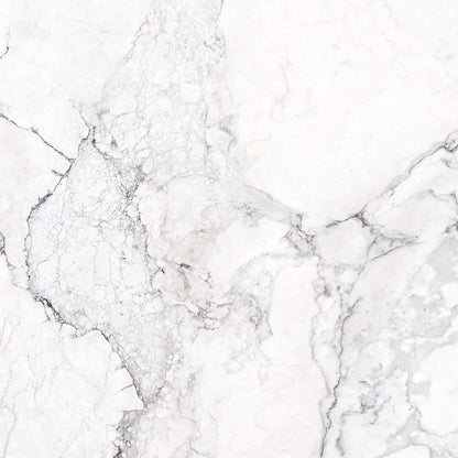 Limbus Iceberg Rectified Porcelain Tile 100 x 100cm-Delforno Tiles & Timber-Delforno
