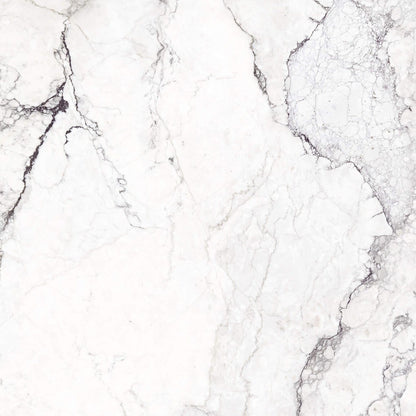 Limbus Iceberg Rectified Porcelain Tile 100 x 100cm-Delforno Tiles & Timber-Delforno