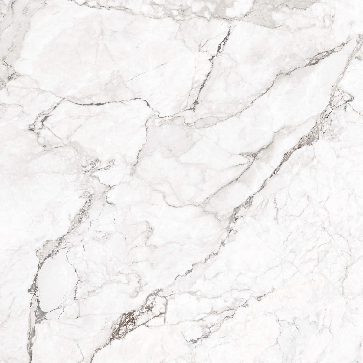 Limbus Iceberg Rectified Porcelain Tile 100 x 100cm-Delforno Tiles & Timber-Delforno