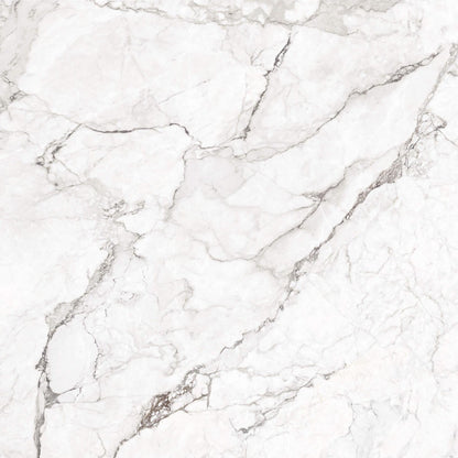 Limbus Iceberg Rectified Porcelain Tile 100 x 100cm-Delforno Tiles & Timber-Delforno