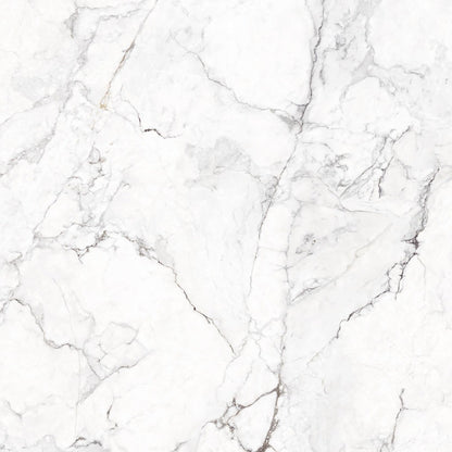 Limbus Iceberg Rectified Porcelain Tile 100 x 100cm-Delforno Tiles & Timber-Delforno