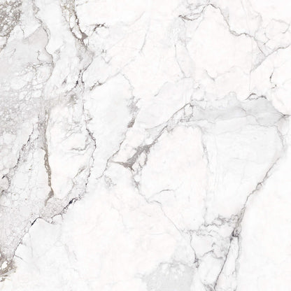 Limbus Iceberg Rectified Porcelain Tile 100 x 100cm-Delforno Tiles & Timber-Delforno