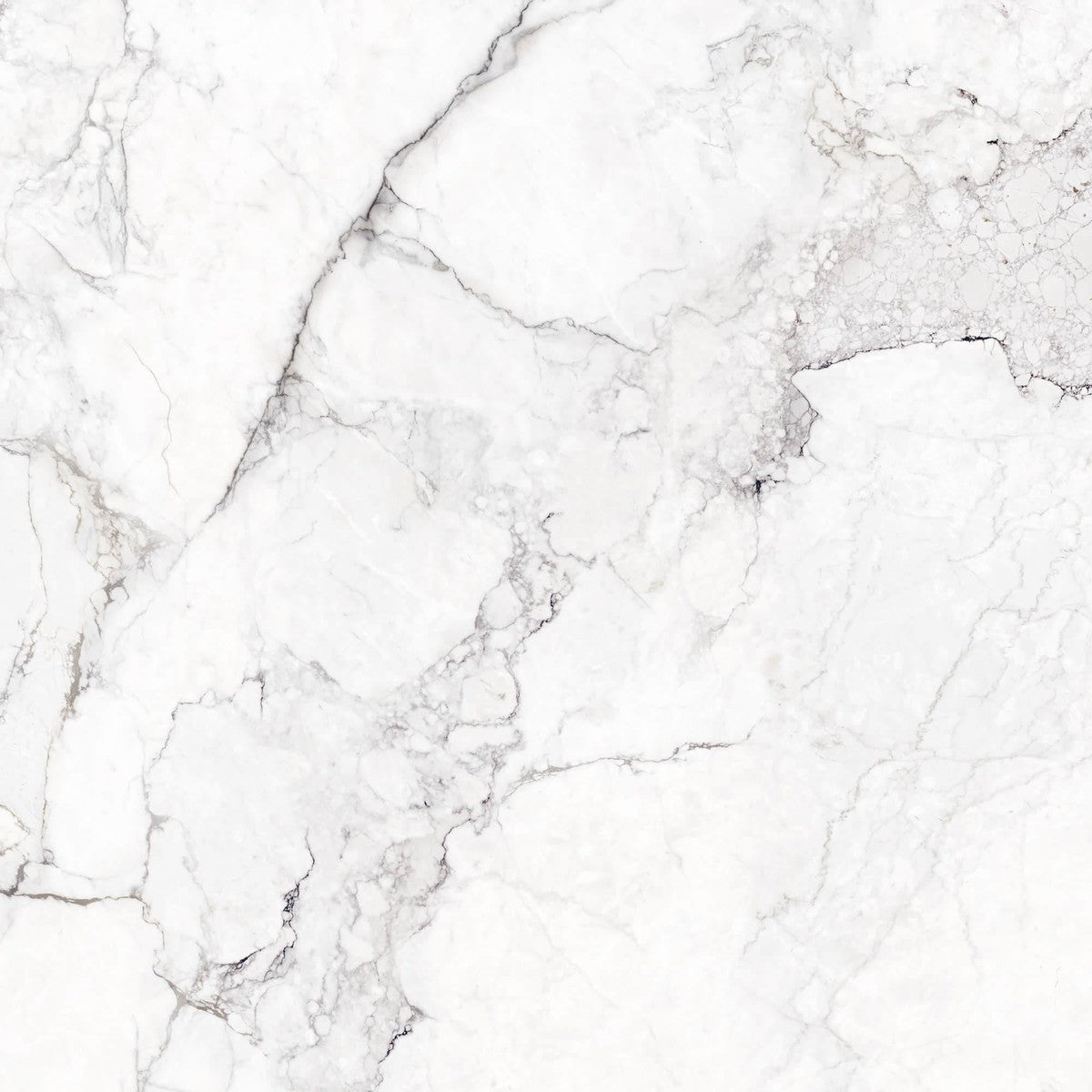 Limbus Iceberg Rectified Porcelain Tile 100 x 100cm-Delforno Tiles & Timber-Delforno