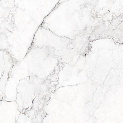 Limbus Iceberg Rectified Porcelain Tile 100 x 100cm-Delforno Tiles & Timber-Delforno
