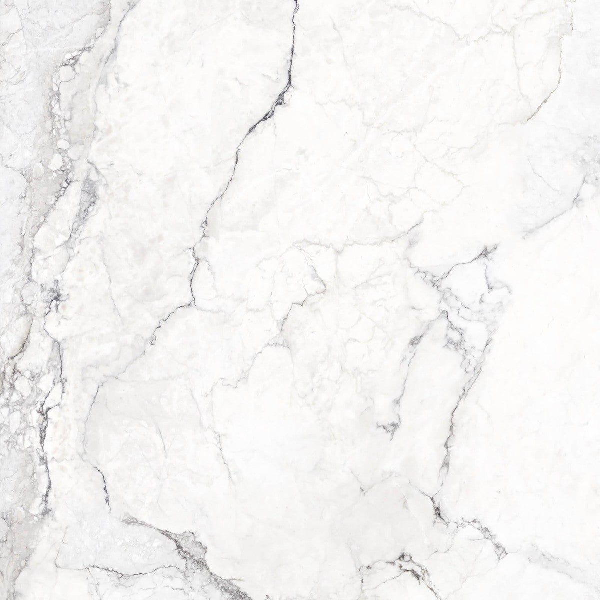 Limbus Iceberg Rectified Porcelain Tile 100 x 100cm-Delforno Tiles & Timber-Delforno