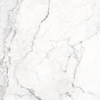 Limbus Iceberg Rectified Porcelain Tile 100 x 100cm-Delforno Tiles & Timber-Delforno