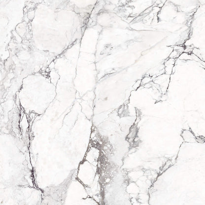 Limbus Iceberg Rectified Porcelain Tile 100 x 100cm-Delforno Tiles & Timber-Delforno