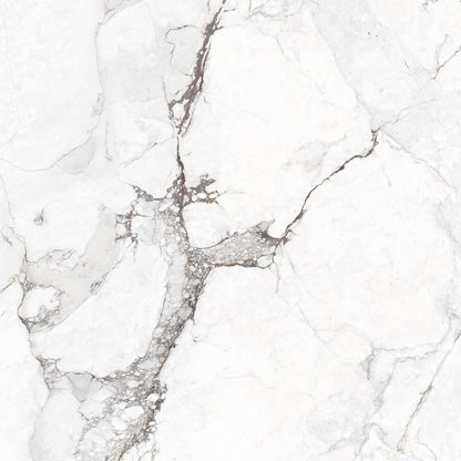 Limbus Iceberg Rectified Porcelain Tile 100 x 100cm-Delforno Tiles & Timber-Delforno