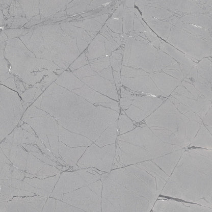 Limbus Thunder Rectified Porcelain Tile 100 x 100cm-Delforno Tiles & Timber-Delforno