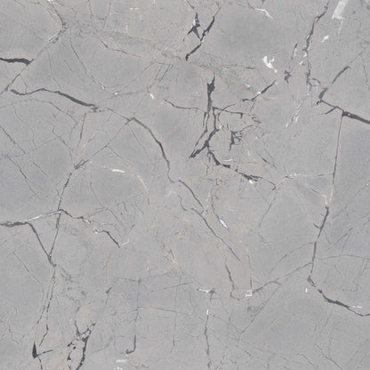 Limbus Thunder Rectified Porcelain Tile 100 x 100cm-Delforno Tiles & Timber-Delforno