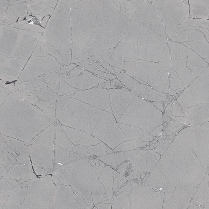 Limbus Thunder Rectified Porcelain Tile 100 x 100cm-Delforno Tiles & Timber-Delforno