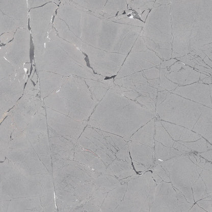 Limbus Thunder Rectified Porcelain Tile 100 x 100cm-Delforno Tiles & Timber-Delforno