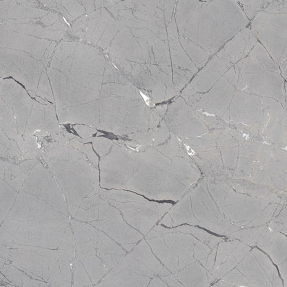 Limbus Thunder Rectified Porcelain Tile 100 x 100cm-Delforno Tiles & Timber-Delforno