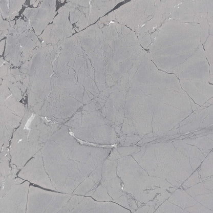 Limbus Thunder Rectified Porcelain Tile 100 x 100cm-Delforno Tiles & Timber-Delforno
