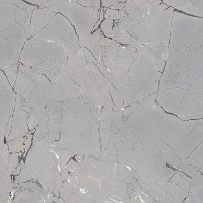 Limbus Thunder Rectified Porcelain Tile 100 x 100cm-Delforno Tiles & Timber-Delforno